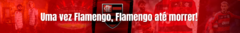 Banner da categoria Flamengo