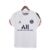 CAMISA PARIS SAINT GERMAIN PSG TRAINING