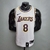 REGATA NIKE LOS ANGELES LAKERS PERSONALIZADA (SILK) - Dukel Sports l Camisas de Futebol