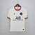 CAMISA PARIS SAINT GERMAIN BRANCO