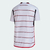 CAMISA FLAMENGO 2 BRANCA - TORCEDOR ADIDAS MASCULINO - comprar online