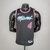 REGATA NIKE MIAMI HEAT PERSONALIZADA (SILK) BLACK - comprar online