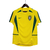 CAMISA RETRÔ BRASIL 2002 - comprar online