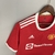 Imagem do CAMISA MANCHESTER UNITED HOME 21/22