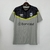 CAMISA GRÊMIO TREINO 23/24 TORCEDOR UMBRO CINZA - comprar online