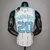 REGATA JORDAN CHARLOTTE HORNETS (SILK) - Dukel Sports l Camisas de Futebol