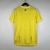 CAMISA AL-NASR NIKE 2023/24 TORCEDOR AMARELO - comprar online