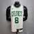 REGATA BOSTON CELTICS BRANCA