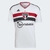 CAMISA SÃO PAULO I 22/23 - TORCEDOR