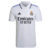 CAMISA REAL MADRID 22/23 TORCEDOR ADIDAS