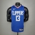 REGATA NIKE SWINGMAN LOS ANGELES CLIPPERS SILK