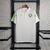 CAMISA PALMEIRAS POLO TREINO 23/24 BRANCO - comprar online