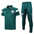 KIT CAMISA POLO E CALÇA PALMEIRAS - 23/24 VERDE