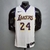 REGATA NIKE LOS ANGELES LAKERS PERSONALIZADA (SILK) - comprar online