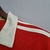 Imagem do CAMISA INTERNACIONAL 22/23 VERMELHA ADIDAS