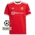 CAMISA MANCHESTER UNITED HOME 21/22 - Dukel Sports l Camisas de Futebol