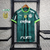 CAMISA PALMEIRAS HOME 23/24 - TORCEDOR PUMA MASCULINA- VERDE COMPLETA + PATCH - comprar online