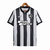 CAMISA BOTAFOGO, NOVA CAMISA BOTAFOGO, FOGÃO