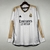 CAMISA 1 REAL MADRID 2023/24 ADIDAS MASCULINO - MANGA LONGA - comprar online