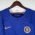 CAMISA CHELSEA 2023 AZUL MASCULINO TORCEDOR - comprar online