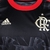 CAMISA FLAMENGO PRETA 2021 na internet