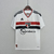 CAMISA SÃO PAULO I 22/23 - TORCEDOR - comprar online