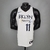 REGATA NIKE BROOKLYN NETS PERSONALIZADA (SILK) - comprar online