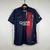 Paris Saint-Germain, clube francês, futebol, Ligue 1, Neymar Jr., Kylian Mbappé, Estádio Parc des Princes, torcida, conquistas, Paris, equipe estelar , nova camisa do psg, camisa do neymar psg , camisa azul psg