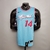 REGATA NIKE MIAMI HEAT PERSONALIZADA (SILK) BLUE - loja online