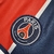 CAMISA PARIS SAINT GERMAIN PSG HOME 2020/2021 - loja online