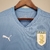 CAMISA URUGUAI HOME 2021 - Dukel Sports l Camisas de Futebol