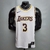 REGATA NIKE LOS ANGELES LAKERS PERSONALIZADA (SILK)