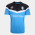 CAMISA GRÊMIO TREINO 23/24 TORCEDOR UMBRO AZUL