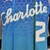 REGATA JORDAN CHARLOTTE HORNETS (SILK) AZUL - Dukel Sports l Camisas de Futebol