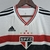 CAMISA SÃO PAULO I 22/23 - TORCEDOR na internet