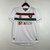 CAMISA FLUMINENSE AWAY 23/24 TORCEDOR - BRANCO - comprar online