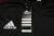 CONJUNTO SÃO PAULO 21/22 PRETO-ADIDAS na internet