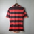 CAMISA FLAMENGO 2009 - comprar online