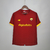 CAMISA ROMA HOME 21/22 - TORCEDOR na internet