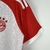 CAMISA BAYERN DE MUNIQUE 1 23/24 TORCEDOR ADIDAS - Dukel Sports l Camisas de Futebol