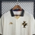 CAMISA VASCO DA GAMA III 22/23 TORCEDOR KAPPA - BEGE - loja online