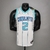 REGATA JORDAN CHARLOTTE HORNETS (SILK) - comprar online