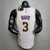 REGATA NIKE LOS ANGELES LAKERS PERSONALIZADA (SILK) - comprar online