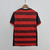 CAMISA FLAMENGO 22/23 - TORCEDOR ADIDAS - loja online