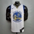 REGATA NIKE GOLDEN STATE WARRIORS PERSONALIZADA (SILK) - loja online