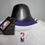 REGATA NIKE LOS ANGELES LAKERS PERSONALIZADA (SILK) - loja online