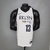 REGATA NIKE BROOKLYN NETS PERSONALIZADA (SILK)