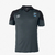 CAMISA GRÊMIO 2023 VIAGEM - POLO