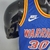 Imagem do REGATA NIKE GOLDEN STATE WARRIORS ANIVERSARIO EDIÇÃO ESPECIAL