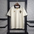 CAMISA VASCO DA GAMA III 22/23 TORCEDOR KAPPA - BEGE - comprar online